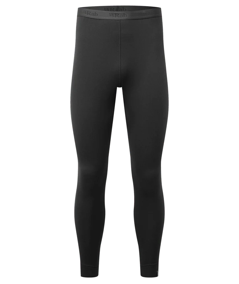 Modulus Tights