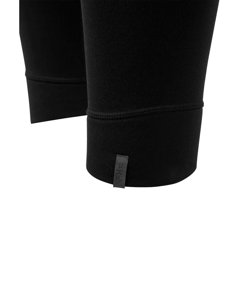 Modulus Tights - Imagen 4