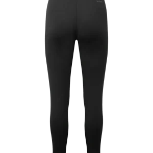 Modulus Tights Wmns