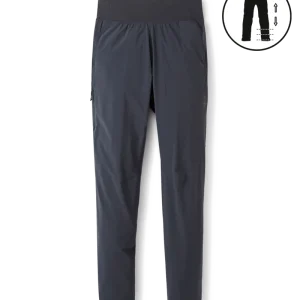 Momentum Pants Wmns