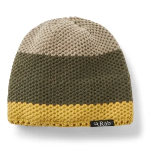 Monzino Beanie