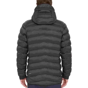 Rab Nebitron Pro Jacket