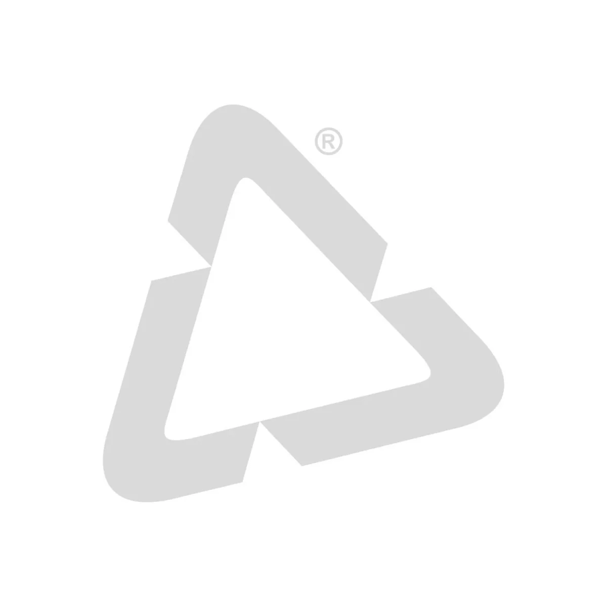 Lente Pinlock 120 Casco ADV 8.5/9.5 - Imagen 2