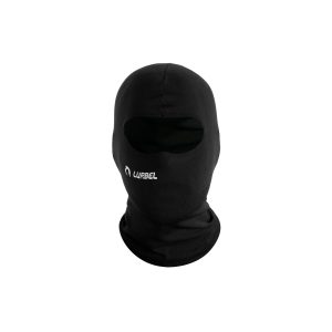 Alaska balaclava