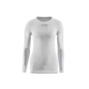 Alaska long sleeves w