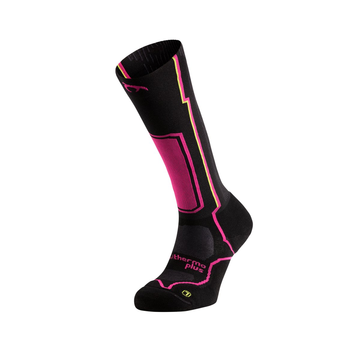 Alpine six - Imagen 2