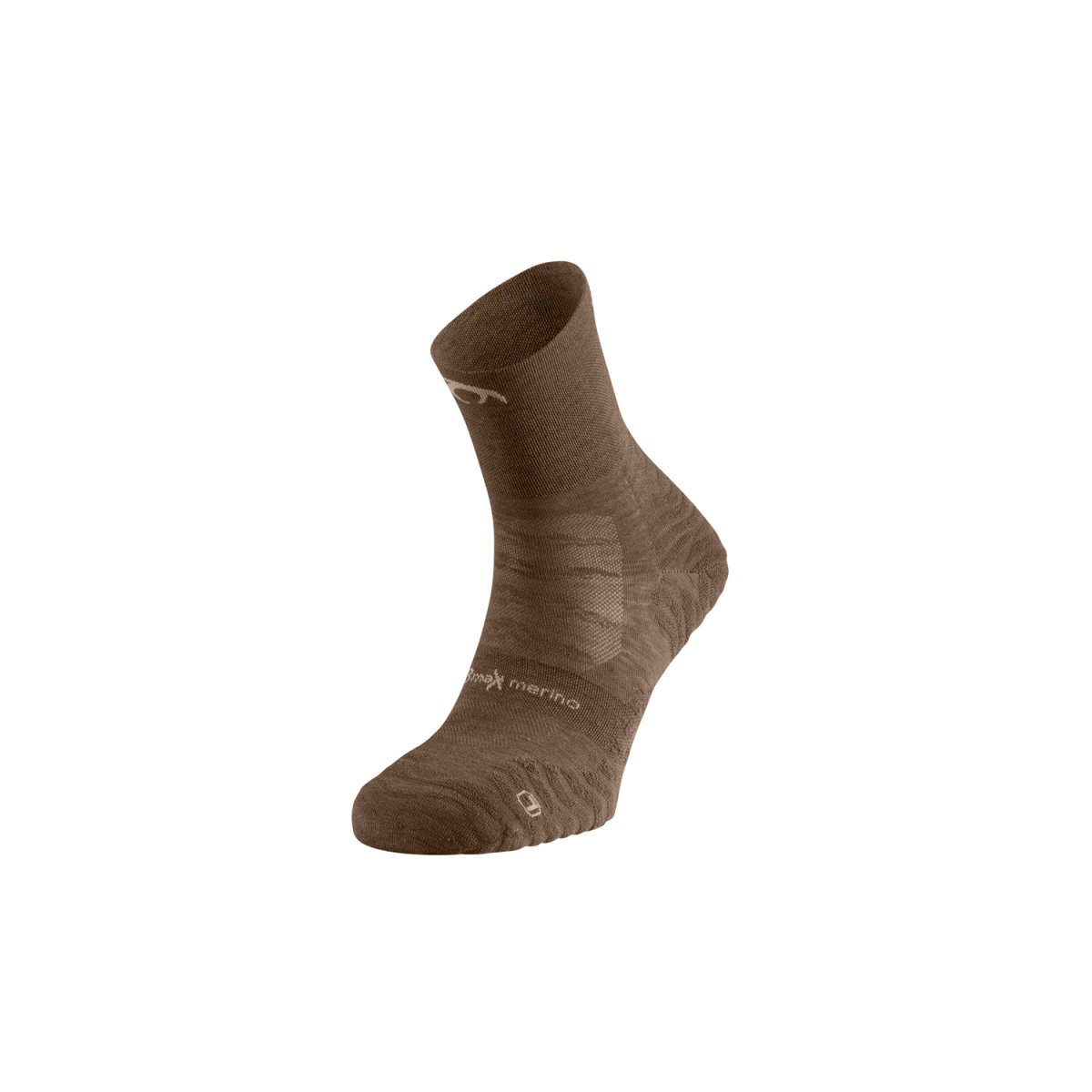 Aran four - Imagen 2