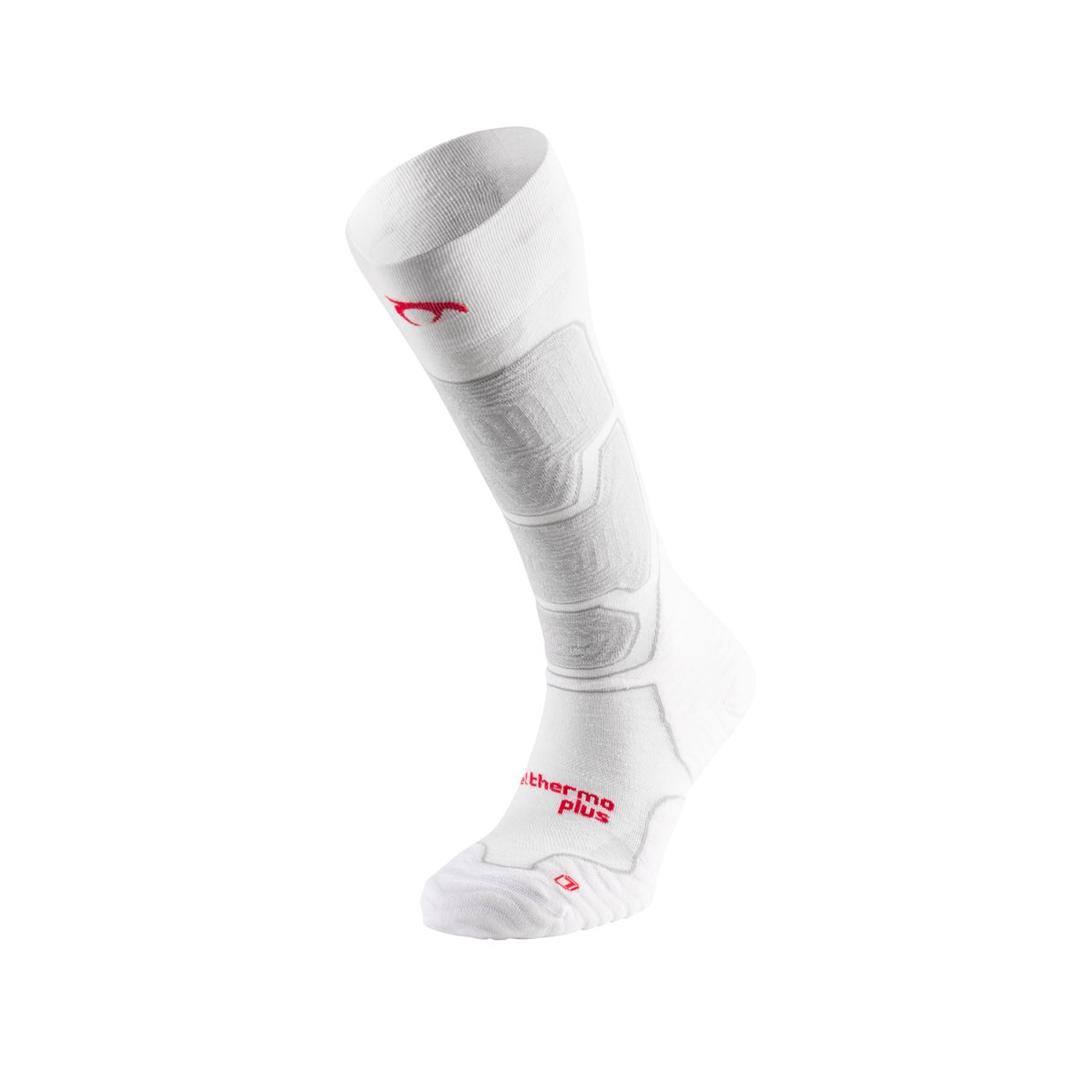 Bernina six - Imagen 2