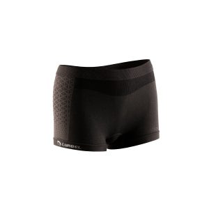 Cristallo boxer w