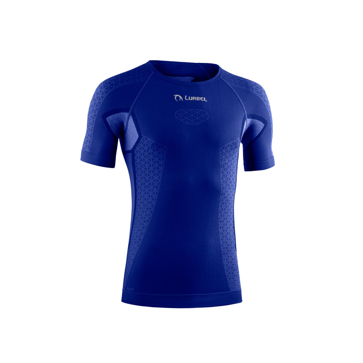 Cristallo short sleeves - Imagen 2