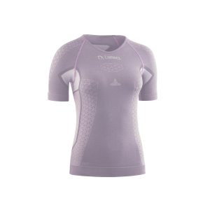 Cristallo short sleeves w