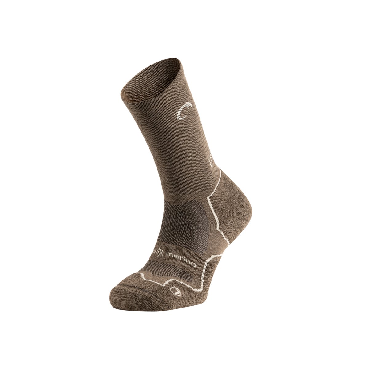 Fanlo five - Imagen 2