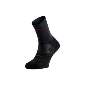 Stone pro five compression