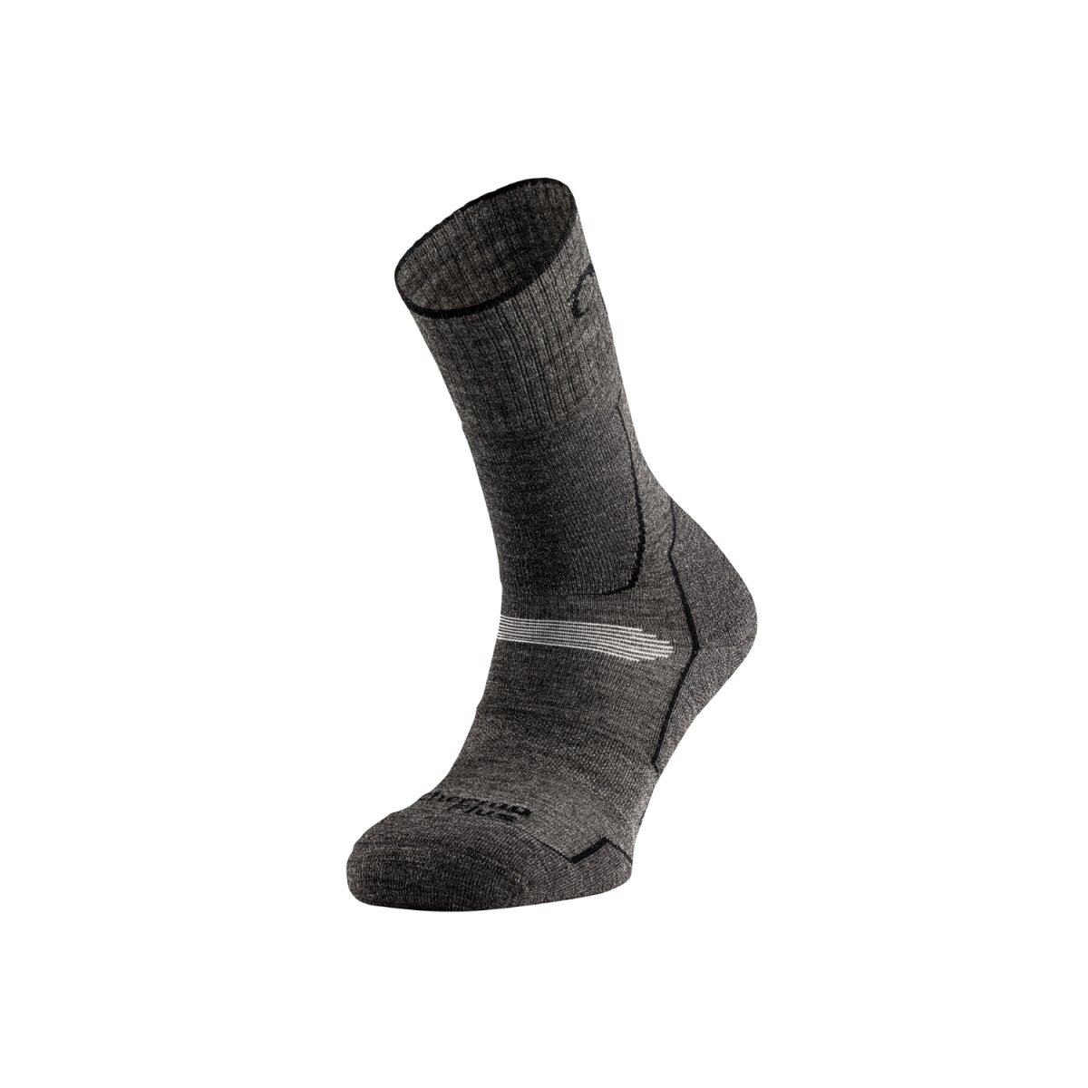 Malvina five - Imagen 2