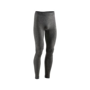 Merino hollow pants