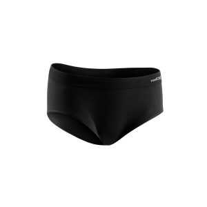 Oxigeno briefs