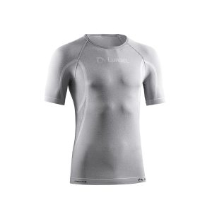 Oxigeno short sleeves