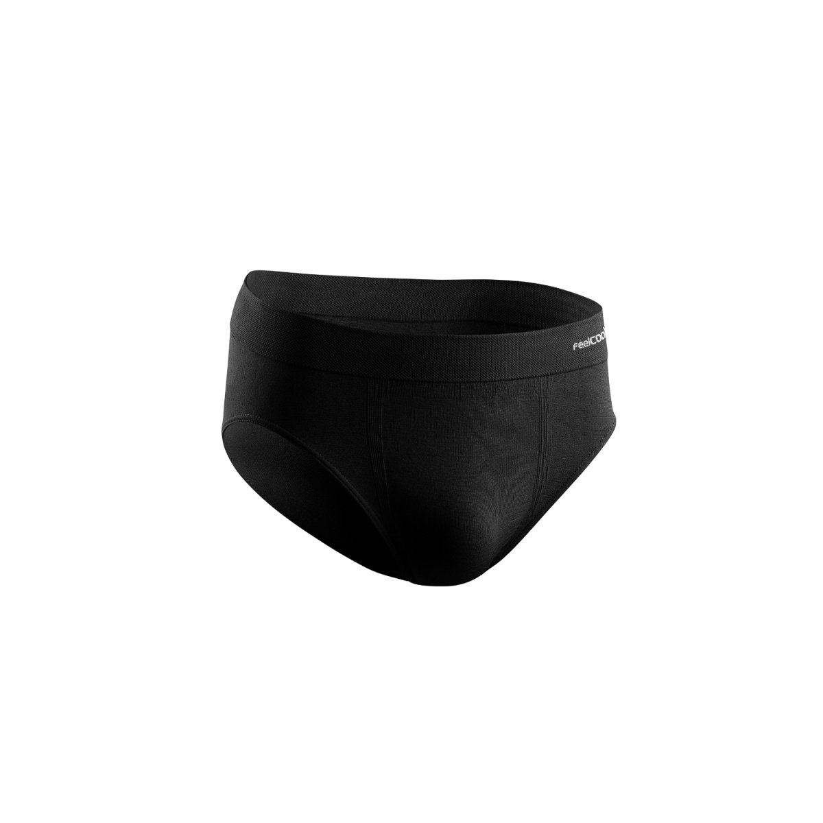 Oxigeno slip - Imagen 2