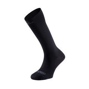 Recovery six compression