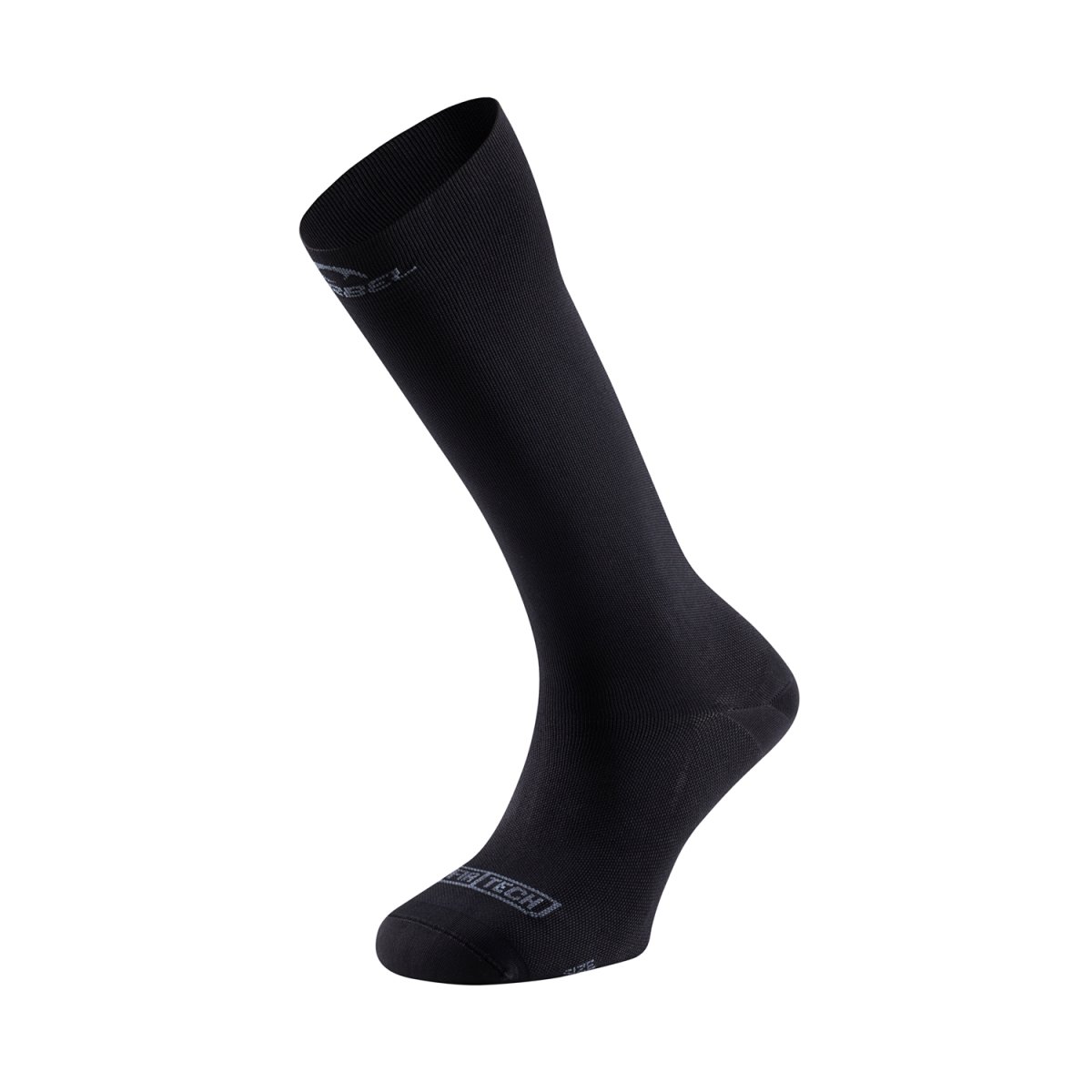 Recovery six compression - Imagen 2