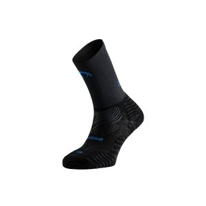 Street pro five compression