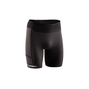 Samba lite shorts