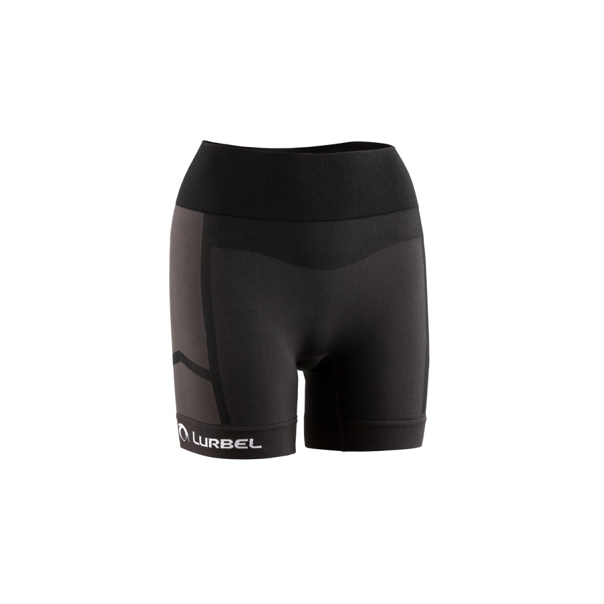 Samba lite shorts w - Imagen 2