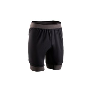 Samba shorts