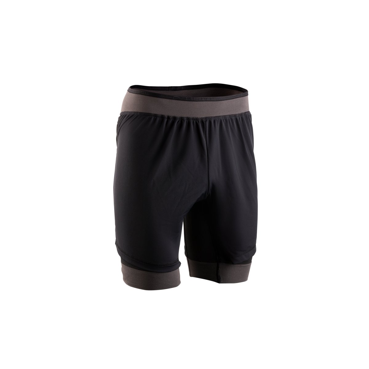 Samba shorts - Imagen 2