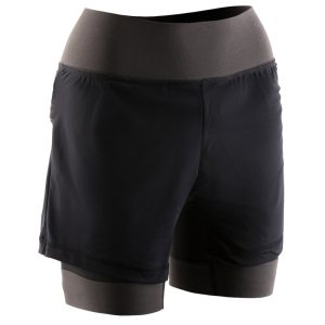 Samba shorts w