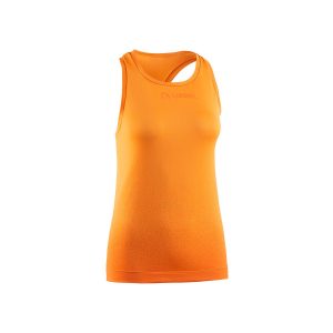 Samba singlet-w