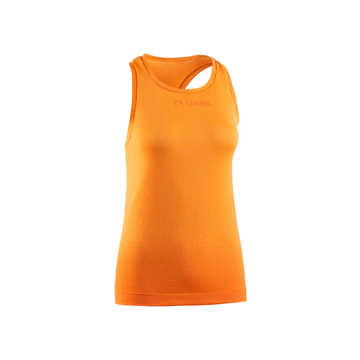 Samba singlet-w