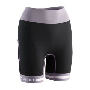Spirit flux shorts w