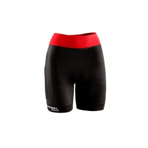 Tifon pro shorts w