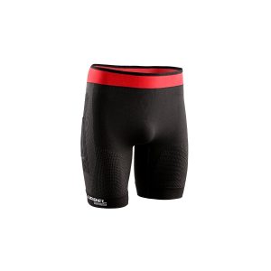 Tifon pro shorts
