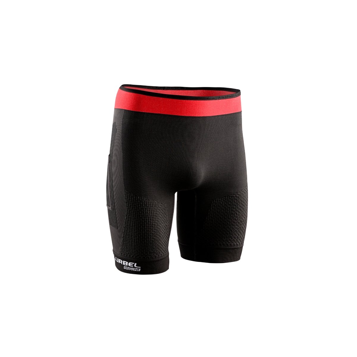 Tifon pro shorts - Imagen 2