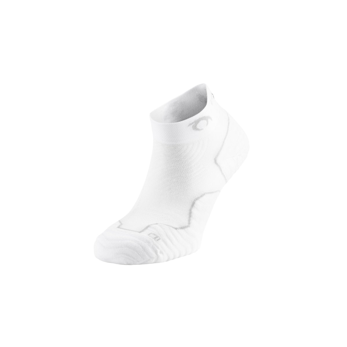 Tiwar two - Imagen 2