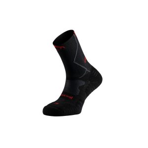 Traction pro five compression