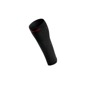 Ultra pro calf sleeves