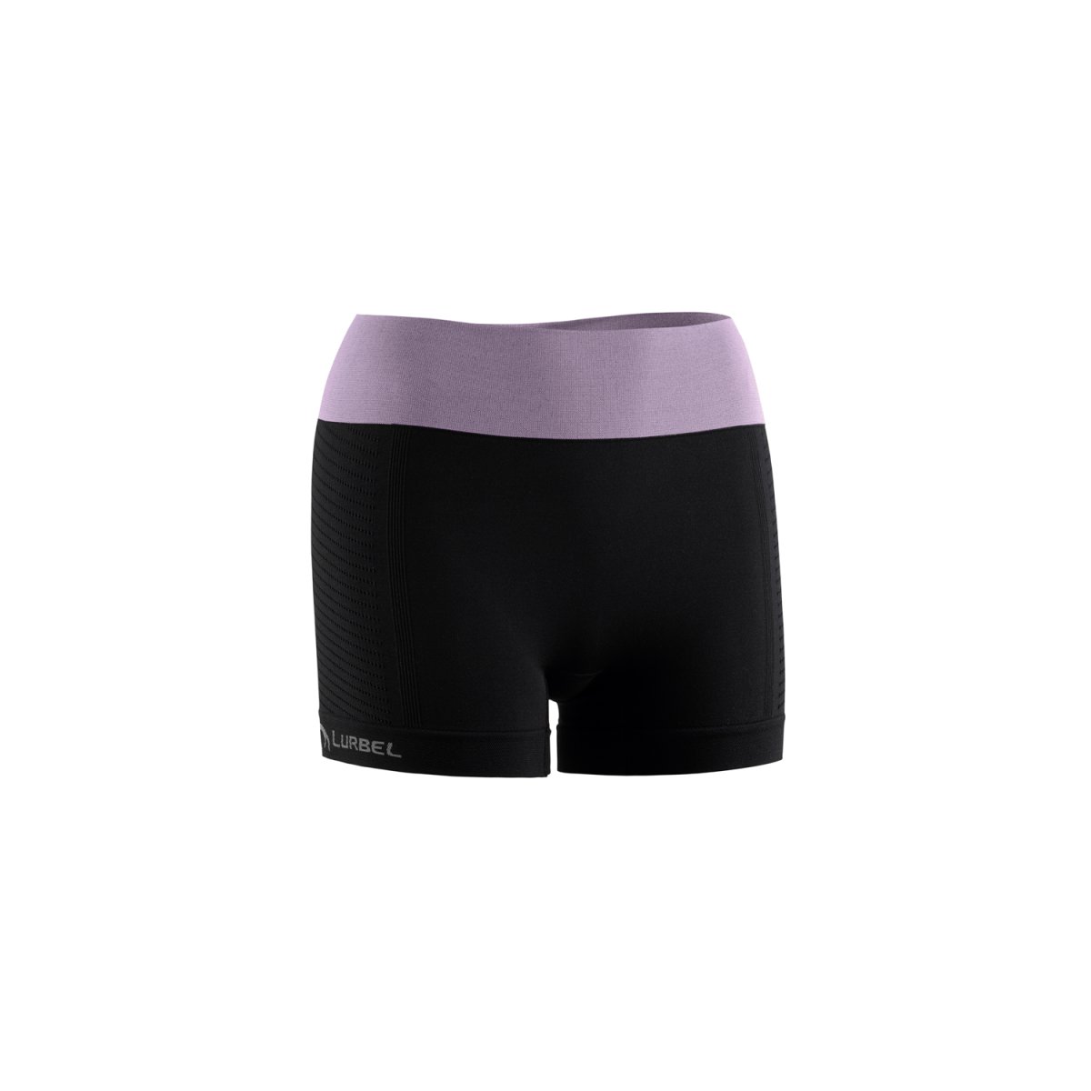 Venus lite shorts w - Imagen 2