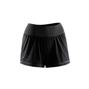 Venus shorts w