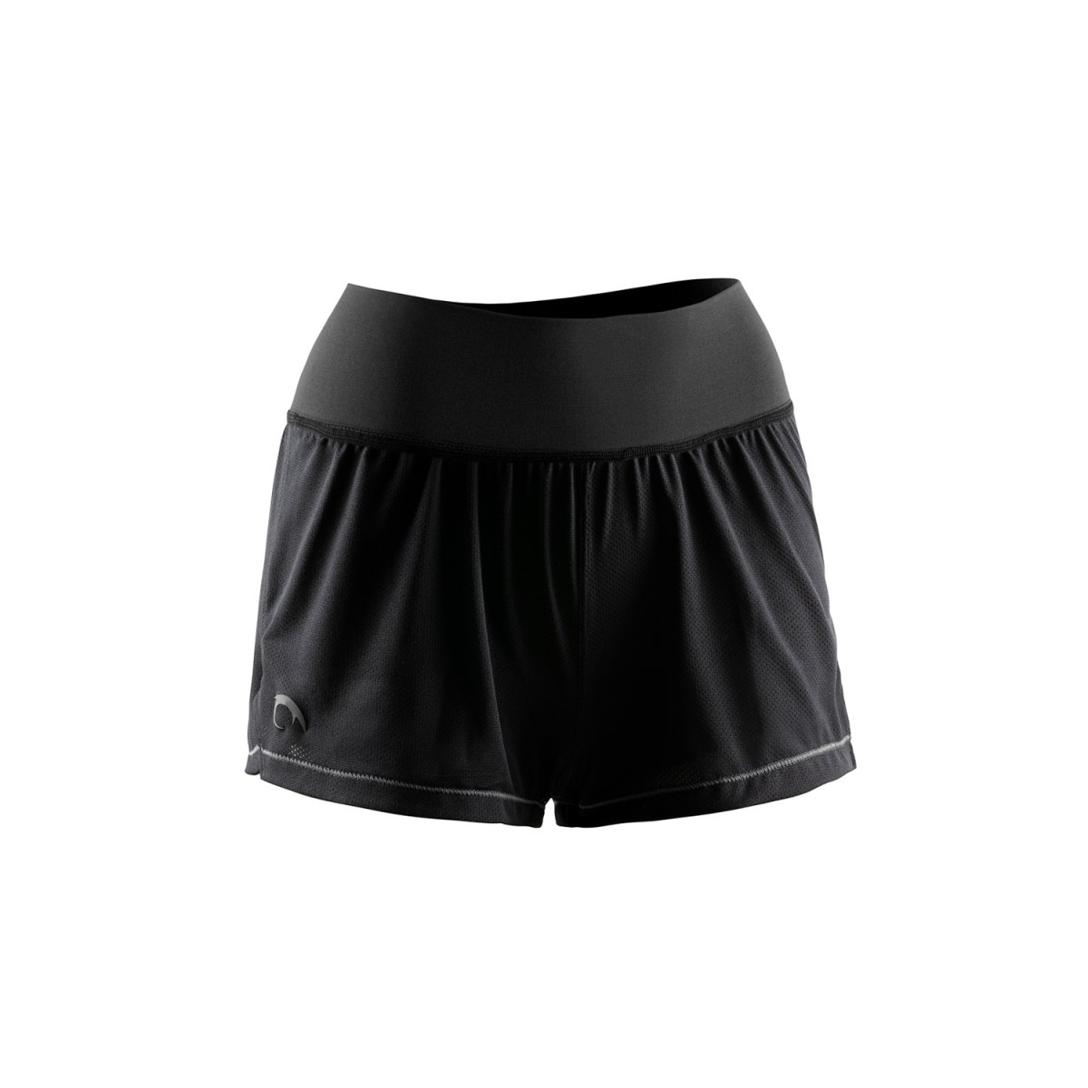 Venus shorts w - Imagen 2