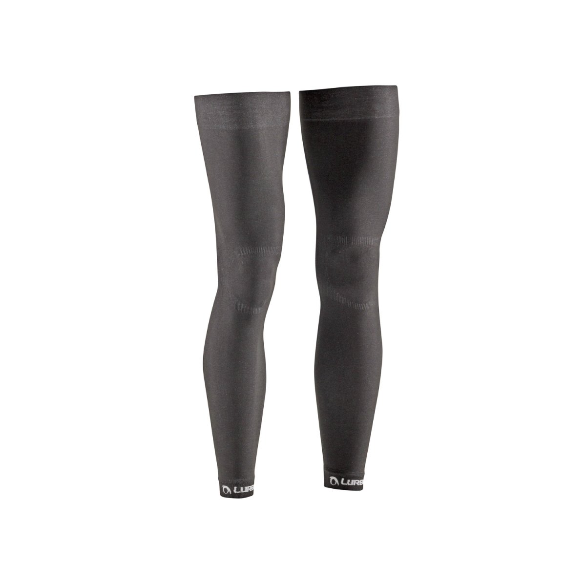 Alaska leg warmer - Imagen 2