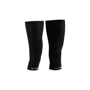 Alaska leg warmer short