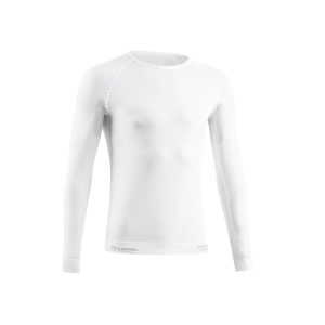 Win neutral long sleeves