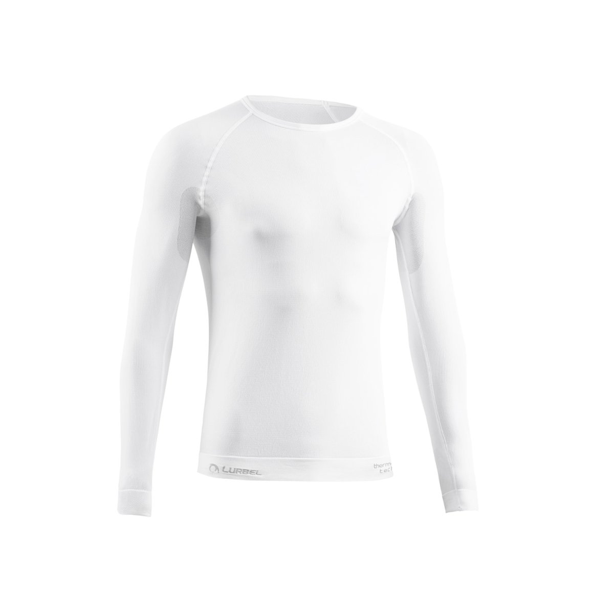 Win neutral long sleeves - Imagen 2