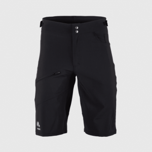 Pantalón Enduro BLACK PRO