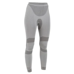 Pantalón térmico mujer Tribord VELA RACE 500