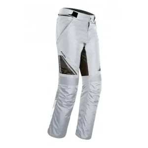 PANTALONES ACERBIS CE X-TOUR GRIS