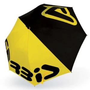 PARAGUAS ACERBIS RACE